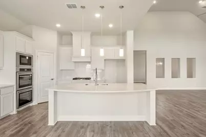 11633 Panther Drive, Godley, TX 76044 - Photo 25
