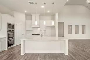 11633 Panther Dr, Godley, TX 76044 - Photo 25