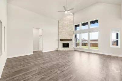 11633 Panther Drive, Godley, TX 76044 - Photo 17