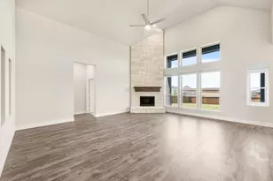 11633 Panther Dr, Godley, TX 76044 - Photo 17