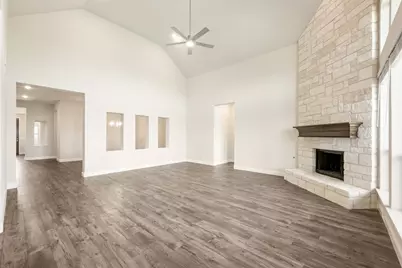 11633 Panther Drive, Godley, TX 76044 - Photo 19