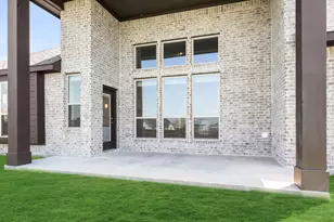 11633 Panther Dr, Godley, TX 76044 - Photo 29
