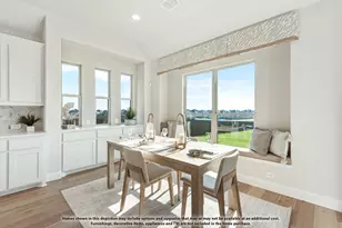 11633 Panther Dr, Godley, TX 76044 - Photo 15