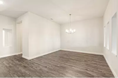 11633 Panther Drive, Godley, TX 76044 - Photo 11