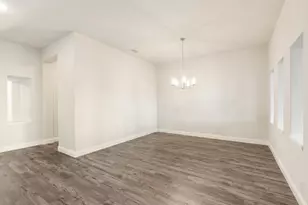 11633 Panther Dr, Godley, TX 76044 - Photo 11