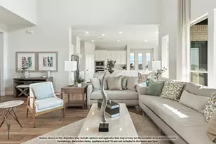 11633 Panther Dr, Godley, TX 76044 - Photo 13