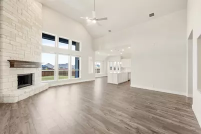 11633 Panther Drive, Godley, TX 76044 - Photo 21