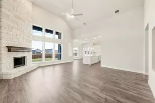 11633 Panther Dr, Godley, TX 76044 - Photo 21