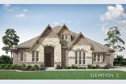 11633 Panther Drive, Godley, TX 76044 - Photo 1