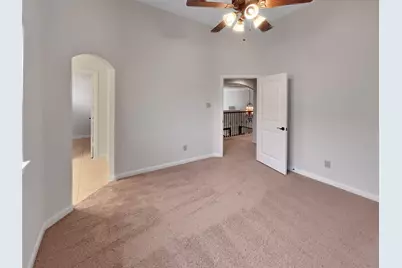 913 Clack Drive, Garland, TX 75044 - Photo 17