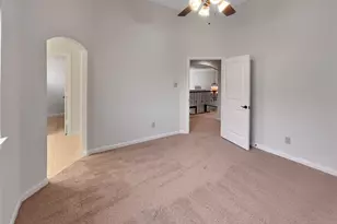 913 Clack Dr, Garland, TX 75044 - Photo 17