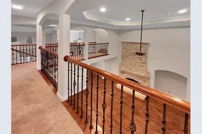 913 Clack Drive, Garland, TX 75044 - Photo 21