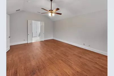 913 Clack Drive, Garland, TX 75044 - Photo 29