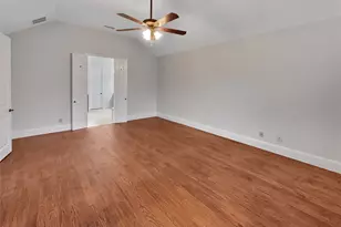 913 Clack Dr, Garland, TX 75044 - Photo 29