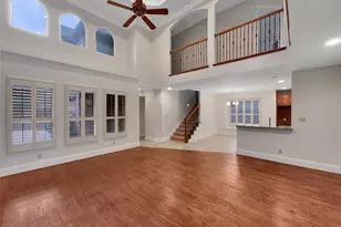 913 Clack Dr, Garland, TX 75044 - Photo 11