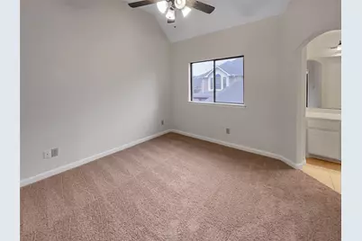 913 Clack Drive, Garland, TX 75044 - Photo 31