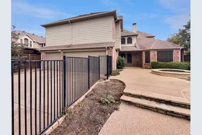 913 Clack Drive, Garland, TX 75044 - Photo 25