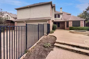 913 Clack Dr, Garland, TX 75044 - Photo 25