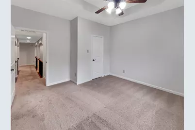 913 Clack Drive, Garland, TX 75044 - Photo 33