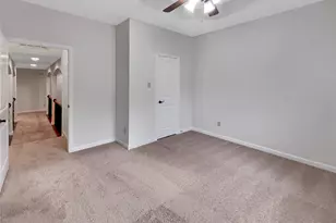 913 Clack Dr, Garland, TX 75044 - Photo 33