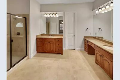 913 Clack Drive, Garland, TX 75044 - Photo 7