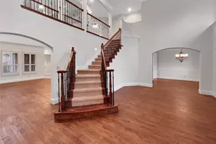 913 Clack Dr, Garland, TX 75044 - Photo 27