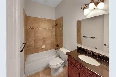 913 Clack Drive, Garland, TX 75044 - Photo 13