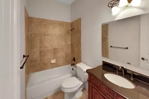 913 Clack Dr, Garland, TX 75044 - Photo 13