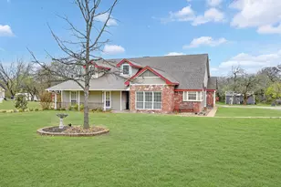 130 Woodcreek Dr, Princeton, TX 75407 - Photo 3