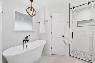 130 Woodcreek Dr, Lowry Crossing, TX 75407 - Photo 21