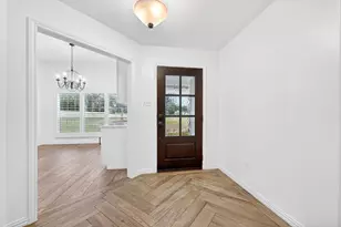 130 Woodcreek Dr, Lowry Crossing, TX 75407 - Photo 7