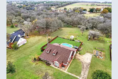 130 Woodcreek Drive, Lowry Crossing, TX 75407 - Photo 39