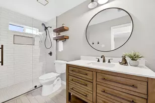 130 Woodcreek Dr, Princeton, TX 75407 - Photo 25