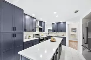 130 Woodcreek Dr, Princeton, TX 75407 - Photo 11