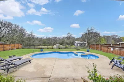 130 Woodcreek Drive, Lowry Crossing, TX 75407 - Photo 37