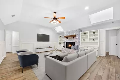 130 Woodcreek Drive, Princeton, TX 75407 - Photo 15