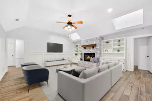 130 Woodcreek Dr, Princeton, TX 75407 - Photo 15