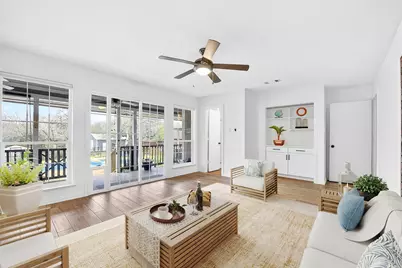 130 Woodcreek Drive, Princeton, TX 75407 - Photo 27