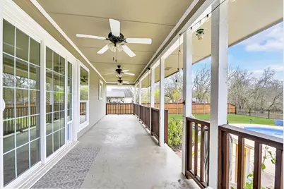 130 Woodcreek Drive, Princeton, TX 75407 - Photo 29