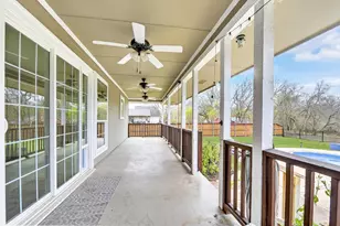 130 Woodcreek Dr, Princeton, TX 75407 - Photo 29