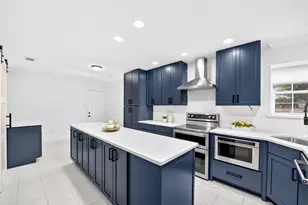 130 Woodcreek Dr, Princeton, TX 75407 - Photo 9