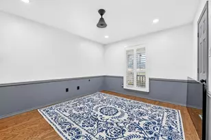 130 Woodcreek Dr, Lowry Crossing, TX 75407 - Photo 23