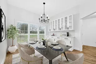 130 Woodcreek Dr, Princeton, TX 75407 - Photo 5