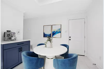 130 Woodcreek Drive, Princeton, TX 75407 - Photo 13