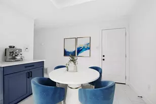 130 Woodcreek Dr, Princeton, TX 75407 - Photo 13