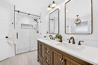 130 Woodcreek Drive, Princeton, TX 75407 - Photo 21