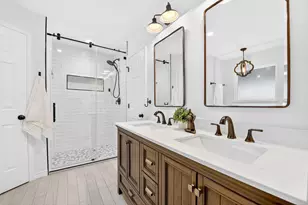 130 Woodcreek Dr, Princeton, TX 75407 - Photo 21