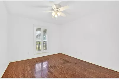 130 Woodcreek Drive, Lowry Crossing, TX 75407 - Photo 25