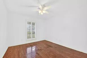 130 Woodcreek Dr, Lowry Crossing, TX 75407 - Photo 25