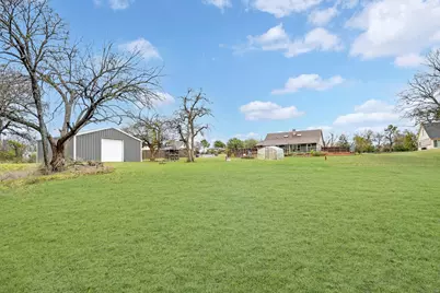 130 Woodcreek Drive, Lowry Crossing, TX 75407 - Photo 35